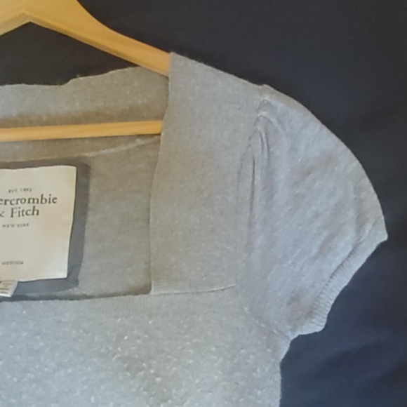 Sweater dress - Picture 4 of 4